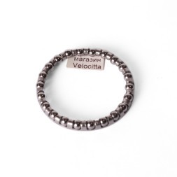 Подшипник для рулевой колонки в сепараторе 1 1/4 &amp;quot;, 5/32&amp;quot;x22 шарика, внешний диаметр 40 мм