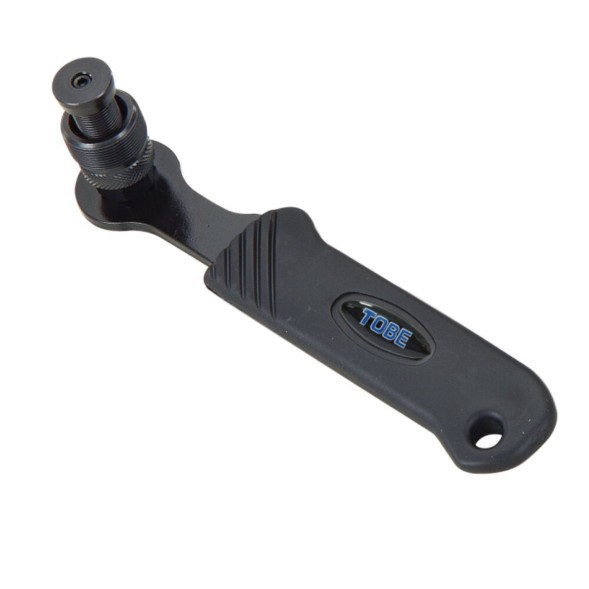 Ключ съемник шатунов Tobe 2036, octalink, B646015