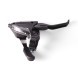 Шифтеры/тормозные ручки ST-EF500-8, 3x6 скоростей, комплект, для Shimano, черный