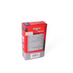 Камера велосипедная Chaoyang 700x18/23C (622/630), FV 48 мм, Presta (спортивный)