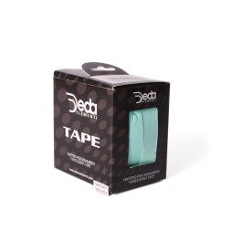 Лента на руль для велосипеда Deda Tape, Sea Foam Green, длина 1800 мм.