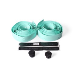 Лента на руль для велосипеда Deda Tape, Sea Foam Green, длина 1800 мм.