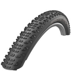 Покрышка Schwalbe 29"x2.25 (622-57), Racing Ralph, XC/Marathon, Performance, TLR, ADDIX, складная (Folding), EPI 67, инд. упак.