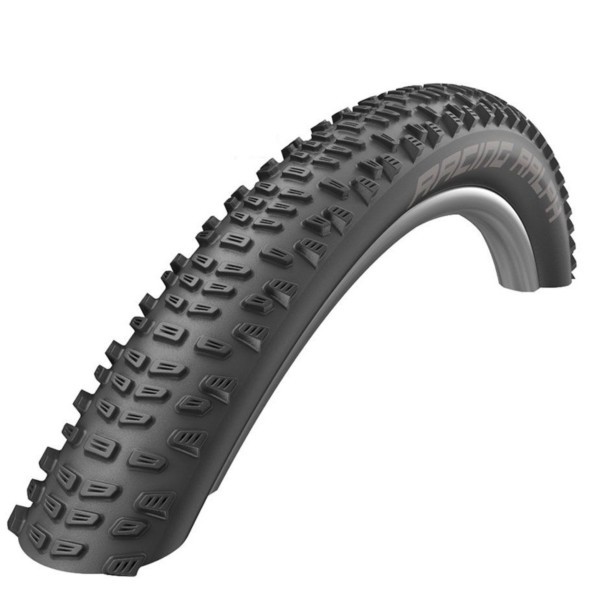 Покрышка Schwalbe 29&amp;quot;x2.25 (622-57), Racing Ralph, XC/Marathon, Performance, TLR, ADDIX, складная (Folding), EPI 67, инд. упак.
