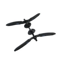 Инструмент для установки кареток Tobe 2166, BB30, B196028B