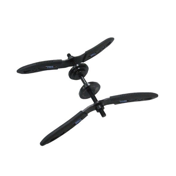 Инструмент для установки кареток Tobe 2166, BB30, B196028B