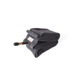 Камера велосипедная Chaoyang 700x38/45C (38/45-622/630), A/V 33 мм, резина бутиловая