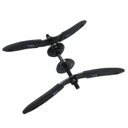 Инструмент для установки кареток Tobe 2167, BB90, B196029B