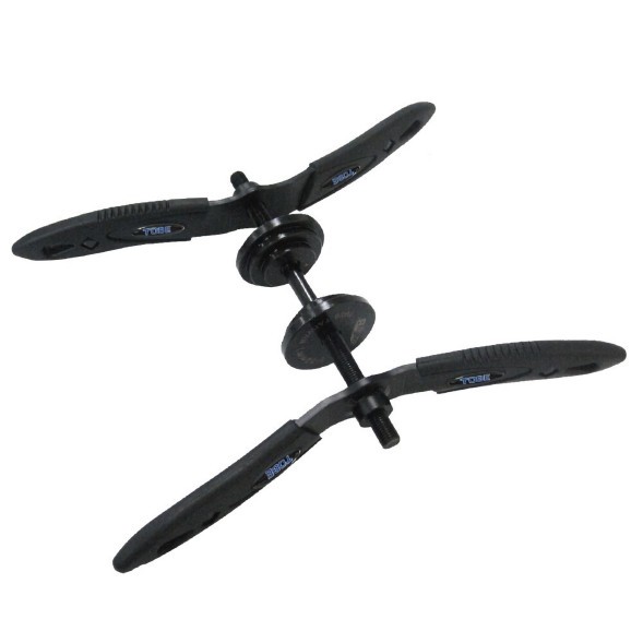 Инструмент для установки кареток Tobe 2167, BB90, B196029B