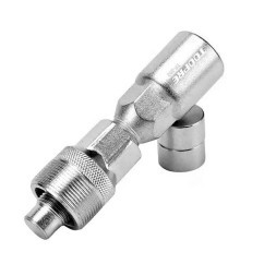 Съемник шатуна Toopre TP-202, блистер