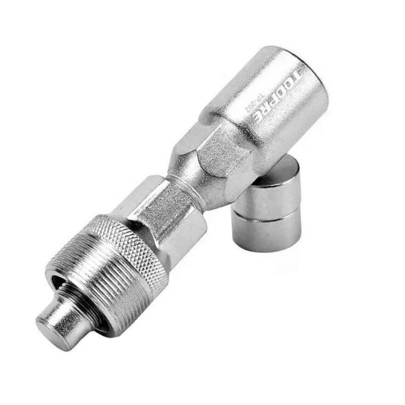 Съемник шатуна Toopre TP-202, блистер