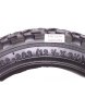 Покрышка Wanda 12&amp;quot; 1/2х2 1/4 (62-203), P1033, черная