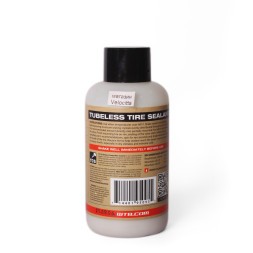 Герметик антипрокольный WTB Tubless tire sealant, для бескамерных покрышек, 118 мл