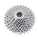 Кассета велосипедная Sram Force PG-1070 , 10 скоростей, 11-32T