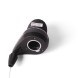 Шифтер велосипедный SunRun SL-KDSG-03C, шифтер, правый, 6 скор., 22.2 мм, черный