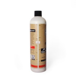 Герметик антипрокольный WTB Tubless tire sealant, для бескамерных резины, 473 мл