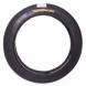 Велопокрышка Wanda 14&amp;quot;х2.125 (57-254), P1023, черный