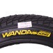 Велопокрышка Wanda 14&amp;quot;х2.125 (57-254), P1023, черный