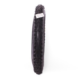 Покрышка велосипедная Wanda 16"х2.125 (57-305), P1001, черный