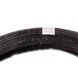Велопокрышка Wanda 16&amp;quot;х2.125 (57-305), P1023, черный