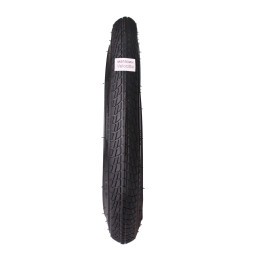 Велопокрышка Wanda 16"х2.125 (57-305), P1023, черный