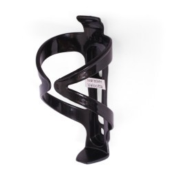 Флягодержатель велосипедный Aoxi Bracket HL-BC18, на раму, черный