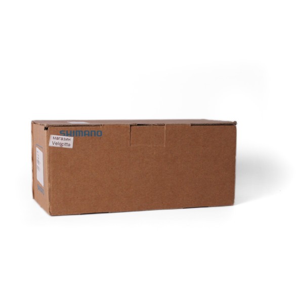 Втулка велосипедная Shimano Tourney TX506, EFHTX506AZA, алюминий, задняя, 146 мм, 36Н, под диск, 8/9/10 скоростей, черный