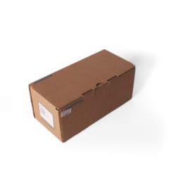 Втулка велосипедная Shimano Tourney TX506, EFHTX506AZA, алюминий, задняя, 146 мм, 36Н, под диск, 8/9/10 скоростей, черный