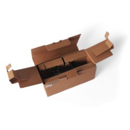 Втулка велосипедная Shimano Tourney TX506, EFHTX506AZA, алюминий, задняя, 146 мм, 36Н, под диск, 8/9/10 скоростей, черный