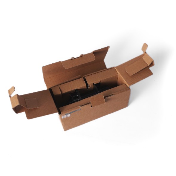 Втулка велосипедная Shimano Tourney TX506, EFHTX506AZA, алюминий, задняя, 146 мм, 36Н, под диск, 8/9/10 скоростей, черный