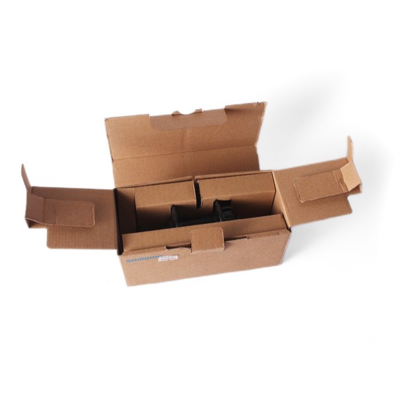 Втулка велосипедная Shimano Tourney TX506, EHBTX506AAL, передняя, алюминий, 108 мм, 36 отверстий, 6-болтов, чёрный