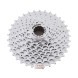 Кассета велосипедная Sram PG-970, 9SP, 11-34 зуб.