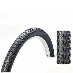 Покрышка Chaoyang 26"x1.95 (47-559) H-5161, горный, высокий, без уп.