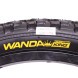 Велопокрышка Wanda 20&amp;quot;х2.125 (57-355), P1033, черный