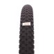 Покрышка велосипедная Wanda 20&amp;quot;х2.30, P1178, черный
