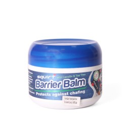Бальзам от натёртостей Squirt Barrier Balm Long lasting Chamois cream, Multisport, для кожи, 100 г