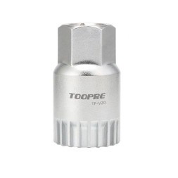Съемник каретки Toopre, картриджа, V-20, блистер