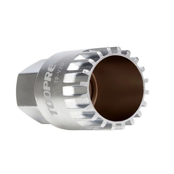 Съемник каретки Toopre, картриджа, V-20, блистер