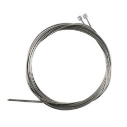 Трос переключения Promax NO08GL11, 1.1 x 2100 мм, гальванический, торг. уп.