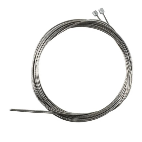 Трос переключения Promax NO08GL12, 1.2 x 2100 мм, гальванический, б/уп.