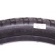 Велопокрышка Wanda 24&amp;quot;х2.125 (57-507), P1033, черная