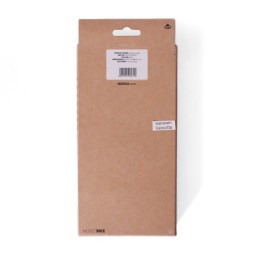 Лента на руль для велосипеда Merida Bar Tape/Sueda, 1900х30 мм, черный