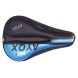 Чехол на седло, гелевый, 180x280 мм, синий