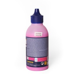 Смазка X-Sauce Watts Lube, для цепи, парафиновая, 125 мл.