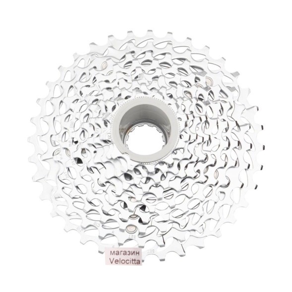 Кассета Sram Rival PG-1050, 10 скоростей, 12-36T