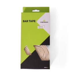 Оплётка руля Merida Bar Tape, 190х3 см, белый