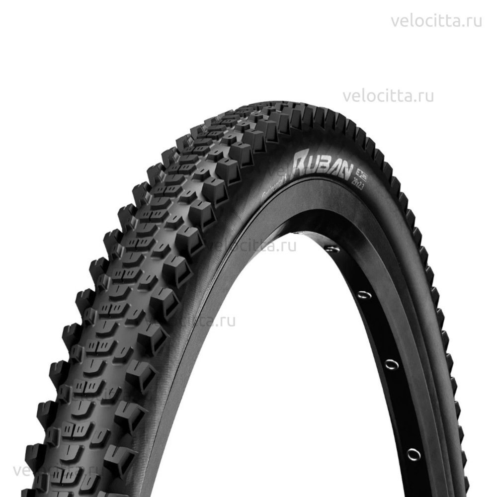 27.5 urban tires hotsell