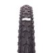 Велопокрышка Wanda 26&amp;quot;х2.125 (57-559), P1001, MTB, черный