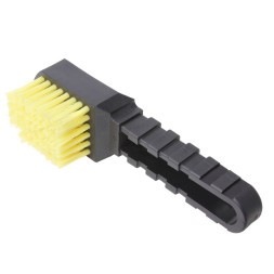 Щетка для очистки велосипеда Tobe 2095, B186011