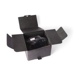 Переключатель велосипедный Shimano XT RD-M8100, задний, длинная лапка, 12 cкоростей, 10-51Т, Shadow RD+